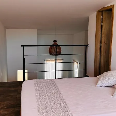 Alojamiento Apartamento San Rafael cerca a Guatapé Exterior foto