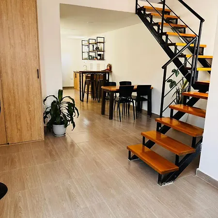 Alojamiento Apartamento San Rafael cerca a Guatapé Exterior foto