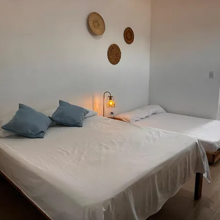 Alojamiento Apartamento San Rafael cerca a Guatapé Exterior foto