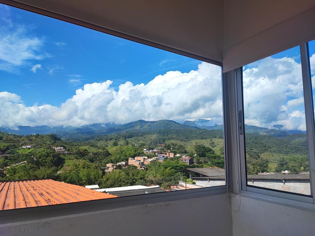 Apartment Lagom San Rafael