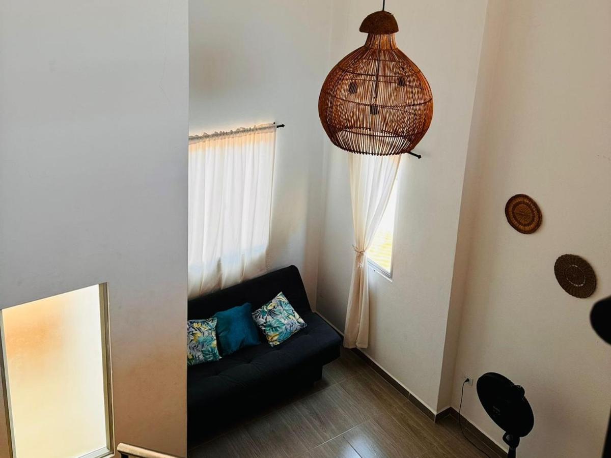 Lagom San Rafael Apartment San Rafael (Antioquia)