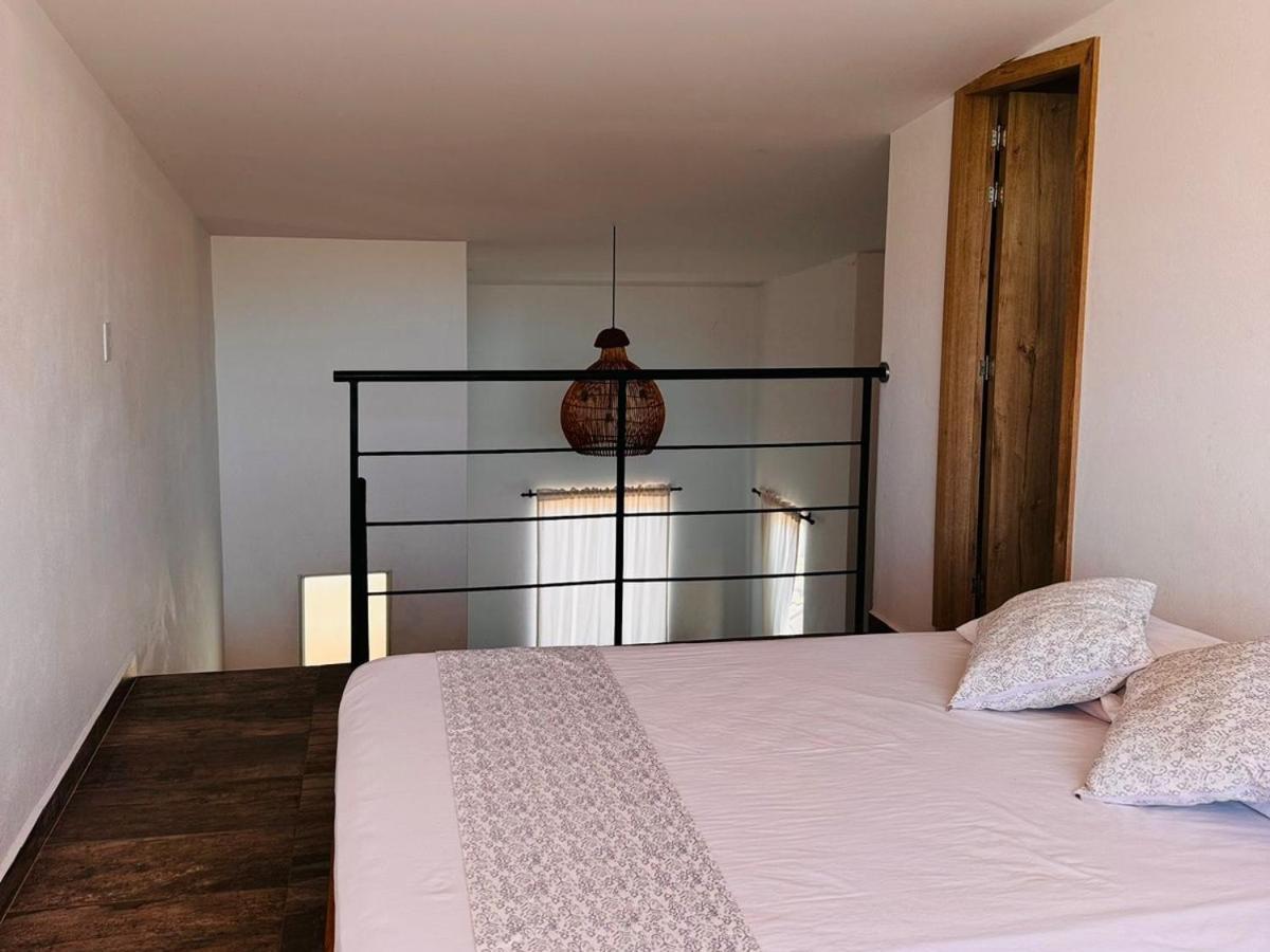 Lagom San Rafael Apartment *