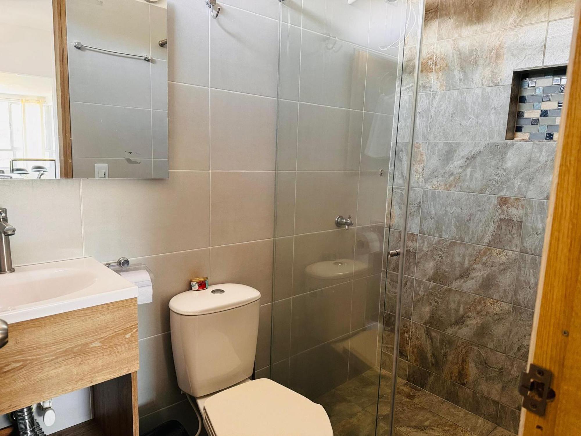 Lagom San Rafael Apartment San Rafael (Antioquia)
